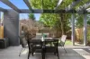 20 Sydney Street, Avondale Heights, Vic 3034-Image