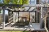 20 Sydney Street, Avondale Heights, Vic 3034-Image