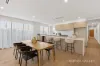 20 Sydney Street, Avondale Heights, Vic 3034-Image