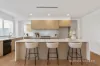20 Sydney Street, Avondale Heights, Vic 3034-Image