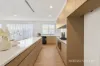 20 Sydney Street, Avondale Heights, Vic 3034-Image