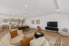 20 Sydney Street, Avondale Heights, Vic 3034-Image