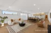 20 Sydney Street, Avondale Heights, Vic 3034-Image