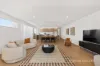 20 Sydney Street, Avondale Heights, Vic 3034-Image