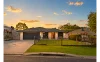 20 Syracuse Street, Redland Bay, Qld 4165