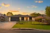 20 Syracuse Street, Redland Bay, Qld 4165
