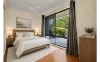 20 Syracuse Street, Redland Bay, Qld 4165-Image