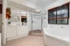 20 Syracuse Street, Redland Bay, Qld 4165-Image