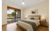 20 Syracuse Street, Redland Bay, Qld 4165-Image
