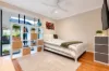 20 Syracuse Street, Redland Bay, Qld 4165-Image
