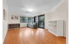 20 Syracuse Street, Redland Bay, Qld 4165-Image