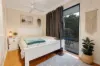 20 Syracuse Street, Redland Bay, Qld 4165-Image