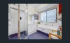 20 Syracuse Street, Redland Bay, Qld 4165-Image