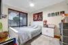 20 Syracuse Street, Redland Bay, Qld 4165-Image