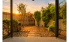 20 Syracuse Street, Redland Bay, Qld 4165-Image