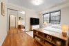 20 Syracuse Street, Redland Bay, Qld 4165-Image