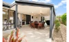 20 Syracuse Street, Redland Bay, Qld 4165-Image