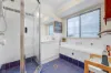 20 Syracuse Street, Redland Bay, Qld 4165-Image