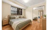 20 Syracuse Street, Redland Bay, Qld 4165-Image