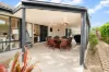 20 Syracuse Street, Redland Bay, Qld 4165-Image