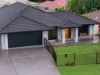 20 Syracuse Street, Redland Bay, Qld 4165-Image