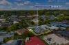 20 Syracuse Street, Redland Bay, Qld 4165-Image