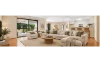 20 Syracuse Street, Redland Bay, Qld 4165-Image