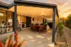 20 Syracuse Street, Redland Bay, Qld 4165-Image