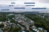 20 Syracuse Street, Redland Bay, Qld 4165-Image
