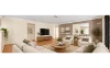 20 Syracuse Street, Redland Bay, Qld 4165-Image