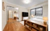 20 Syracuse Street, Redland Bay, Qld 4165-Image