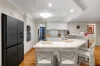 20 Syracuse Street, Redland Bay, Qld 4165-Image