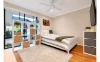20 Syracuse Street, Redland Bay, Qld 4165-Image