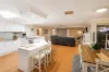 20 Syracuse Street, Redland Bay, Qld 4165-Image