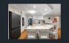 20 Syracuse Street, Redland Bay, Qld 4165-Image
