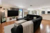 20 Syracuse Street, Redland Bay, Qld 4165-Image