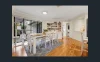 20 Syracuse Street, Redland Bay, Qld 4165-Image