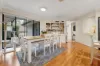 20 Syracuse Street, Redland Bay, Qld 4165-Image