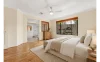 20 Syracuse Street, Redland Bay, Qld 4165-Image