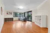 20 Syracuse Street, Redland Bay, Qld 4165-Image