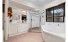 20 Syracuse Street, Redland Bay, Qld 4165-Image