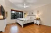 20 Syracuse Street, Redland Bay, Qld 4165-Image