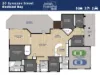 20 Syracuse Street, Redland Bay, Qld 4165-Floorplan