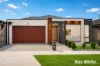 20 Syrah Parade, Wollert, Vic 3750