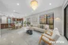 20 Syrah Parade, Wollert, Vic 3750-Image