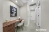 20 Syrah Parade, Wollert, Vic 3750-Image