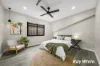 20 Syrah Parade, Wollert, Vic 3750-Image