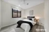 20 Syrah Parade, Wollert, Vic 3750-Image