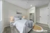 20 Syrah Parade, Wollert, Vic 3750-Image