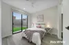 20 Syrah Parade, Wollert, Vic 3750-Image